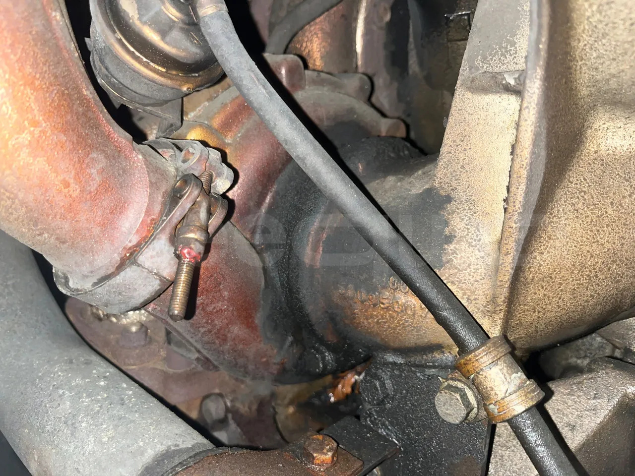 Überlandbus Man Lion's Regio L: das Bild 20 Überlandbus Man Lion's Regio L: das Bild 20