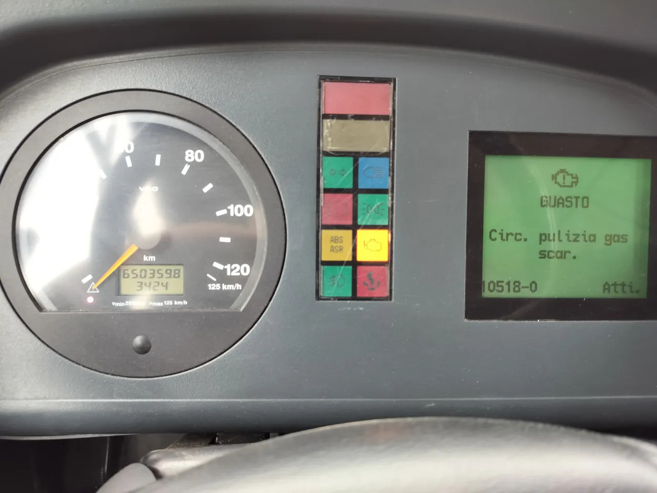 Solaris Urbino - Linienbus: das Bild 3 Solaris Urbino - Linienbus: das Bild 3