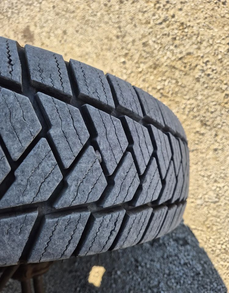 Kipper Transporter Iveco 35c15 3.0 150KM: das Bild 11