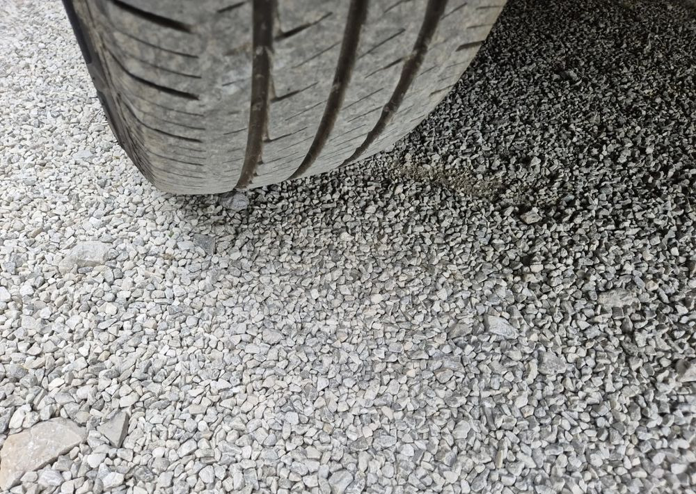 Pritsche Transporter Mercedes-Benz 316CDI 2.2 160KM: das Bild 13 Pritsche Transporter Mercedes-Benz 316CDI 2.2 160KM: das Bild 13