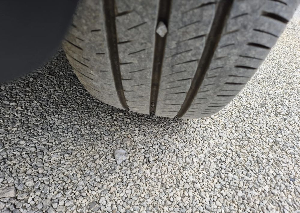 Pritsche Transporter Mercedes-Benz 316CDI 2.2 160KM: das Bild 11 Pritsche Transporter Mercedes-Benz 316CDI 2.2 160KM: das Bild 11