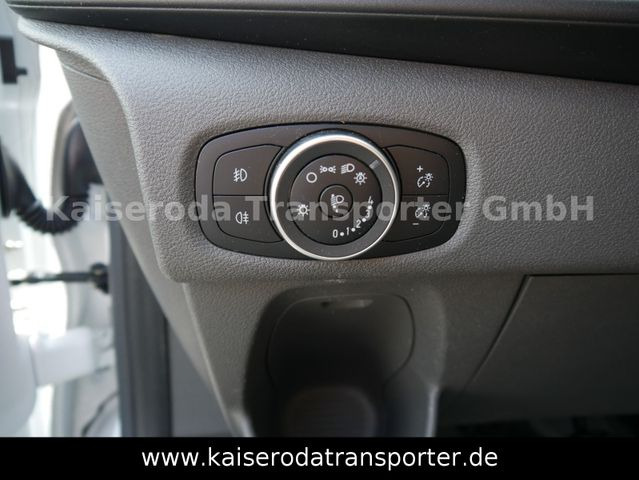 Kastenwagen Ford Transit Custom 300 L2H1 VA Werkstatt Klima Navi: das Bild 13 Kastenwagen Ford Transit Custom 300 L2H1 VA Werkstatt Klima Navi: das Bild 13