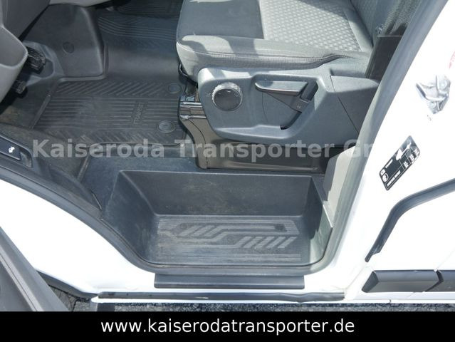 Kastenwagen Ford Transit Custom 300 L2H1 VA Werkstatt Klima Navi: das Bild 9 Kastenwagen Ford Transit Custom 300 L2H1 VA Werkstatt Klima Navi: das Bild 9