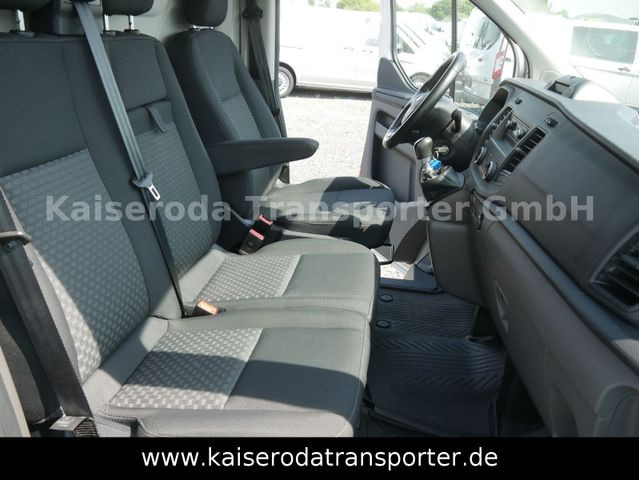 Kastenwagen Ford Transit Custom 300 L2H1 VA Werkstatt Klima PDC: das Bild 17 Kastenwagen Ford Transit Custom 300 L2H1 VA Werkstatt Klima PDC: das Bild 17