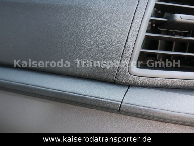 Kastenwagen Ford Transit Custom 300 L2H1 VA Werkstatt Klima PDC: das Bild 15 Kastenwagen Ford Transit Custom 300 L2H1 VA Werkstatt Klima PDC: das Bild 15