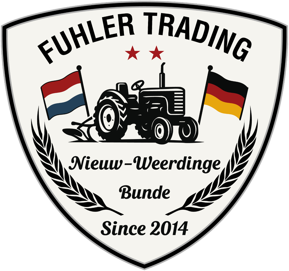 Kleintraktor Kubota B1502DT mit Frontlader ab 125 € pro Monat. - Kleintraktor: das Bild 3 Kleintraktor Kubota B1502DT mit Frontlader ab 125 € pro Monat. - Kleintraktor: das Bild 3