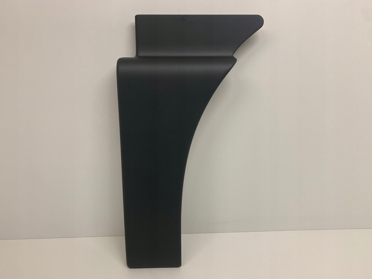 BŁOTNIK KOSA MAN TGA TGX NR 1807 - Tür und Teile für LKW: das Bild 1 BŁOTNIK KOSA MAN TGA TGX NR 1807 - Tür und Teile für LKW: das Bild 1