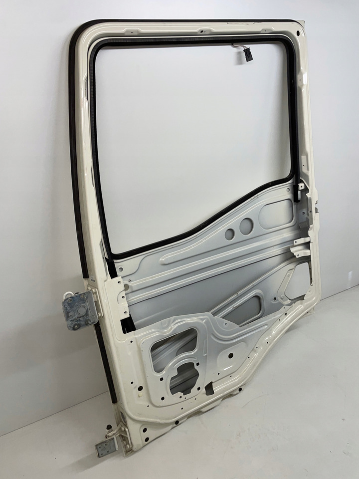 PRAWE DRZWI MAN TGS3 TGS 3 TGS-3 TGL TGM - Tür und Teile für LKW: das Bild 5 PRAWE DRZWI MAN TGS3 TGS 3 TGS-3 TGL TGM - Tür und Teile für LKW: das Bild 5