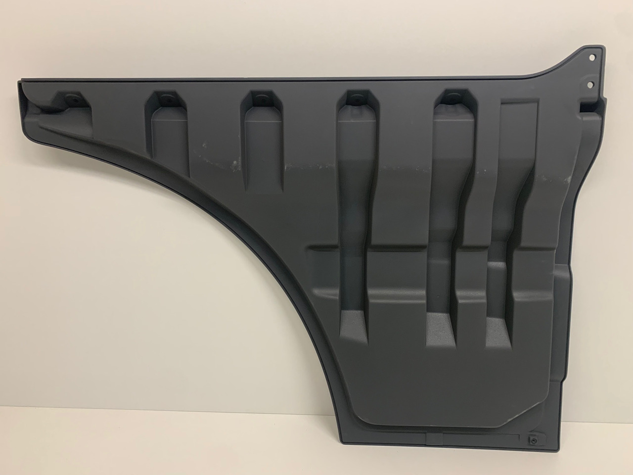 PRZEDŁUŻENIE DRZWI MAN TGA TGX NR 1808 - Tür und Teile für LKW: das Bild 2 PRZEDŁUŻENIE DRZWI MAN TGA TGX NR 1808 - Tür und Teile für LKW: das Bild 2