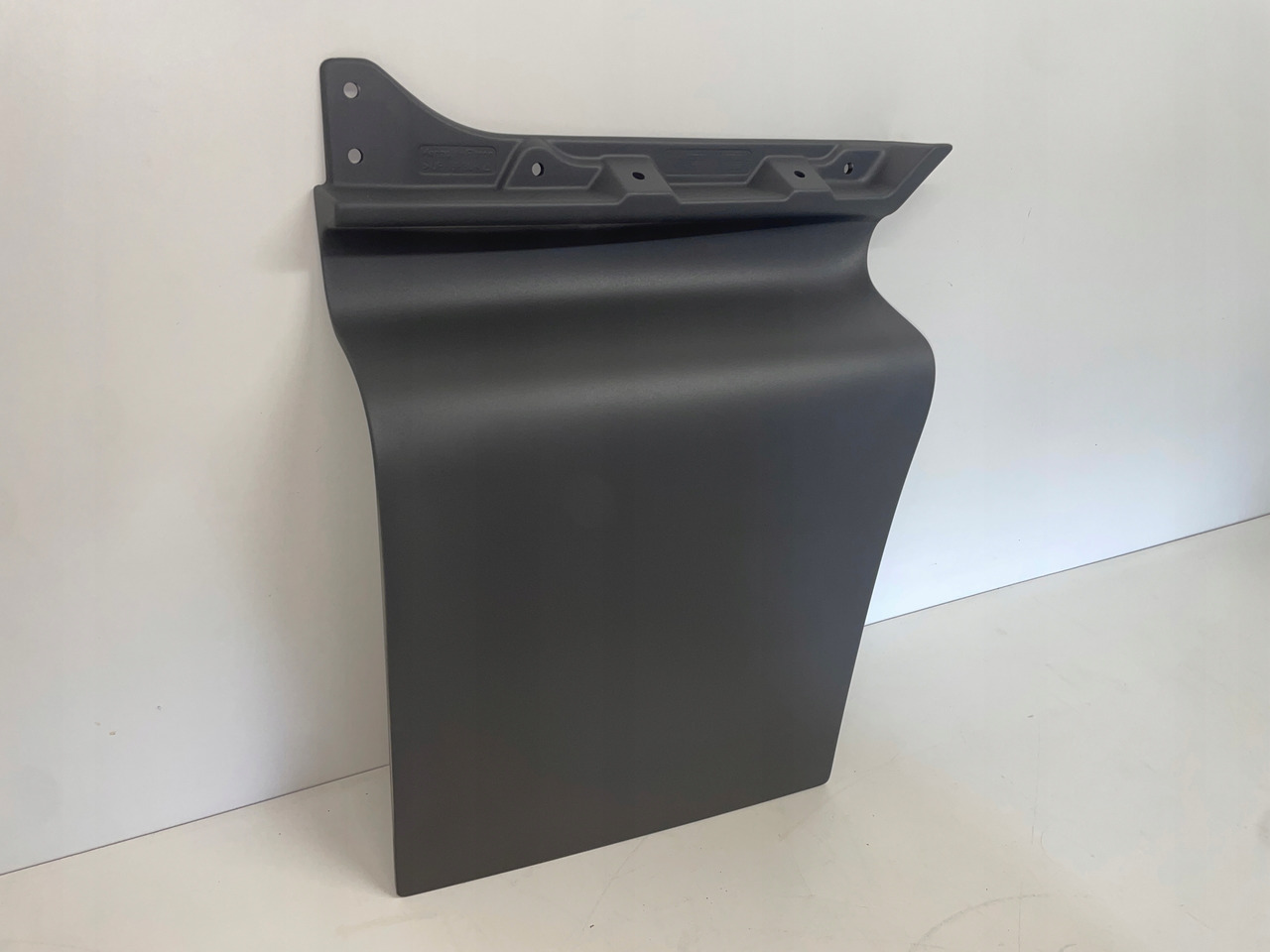 PRZEDŁUŻENIE DRZWI MAN TGS TGA 81626100021 - Tür und Teile für LKW: das Bild 2 PRZEDŁUŻENIE DRZWI MAN TGS TGA 81626100021 - Tür und Teile für LKW: das Bild 2