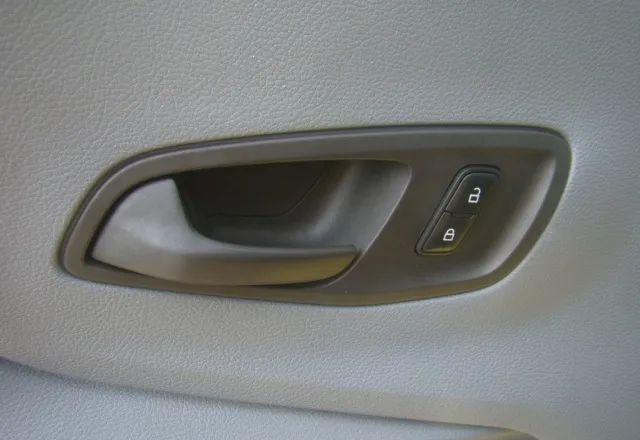 Pritsche Transporter Ford TRANSIT SKRZYNIA: das Bild 17 Pritsche Transporter Ford TRANSIT SKRZYNIA: das Bild 17