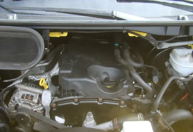 Pritsche Transporter Ford TRANSIT SKRZYNIA: das Bild 19 Pritsche Transporter Ford TRANSIT SKRZYNIA: das Bild 19