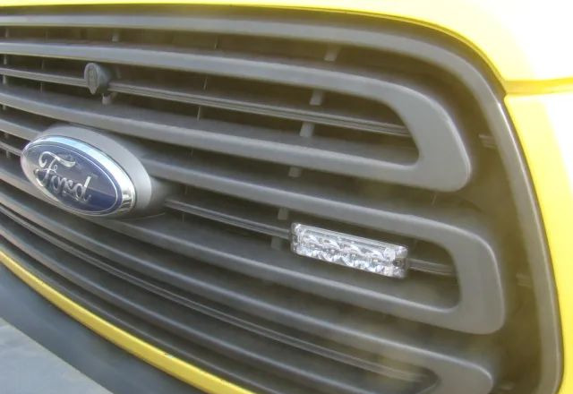 Pritsche Transporter Ford TRANSIT SKRZYNIA: das Bild 20 Pritsche Transporter Ford TRANSIT SKRZYNIA: das Bild 20