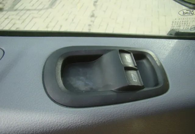 Pritsche Transporter Ford TRANSIT SKRZYNIA: das Bild 18 Pritsche Transporter Ford TRANSIT SKRZYNIA: das Bild 18