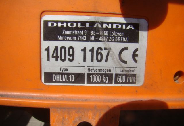 Koffer LKW Iveco DAILY 70 C 18 3.0TDI 5.45M WINDA 1000KG: das Bild 11