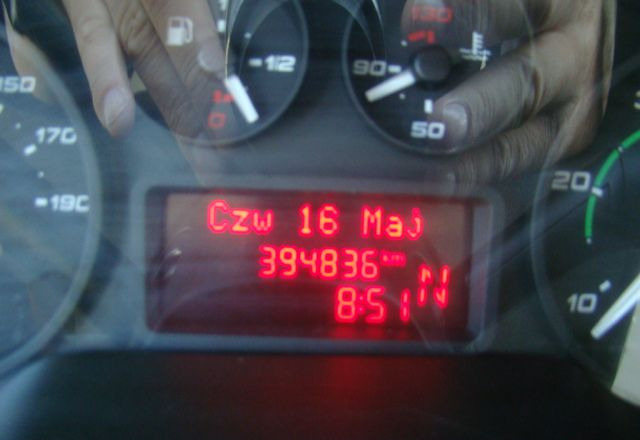 Koffer LKW Iveco DAILY 70 C 18 3.0TDI 5.45M WINDA 1000KG: das Bild 17