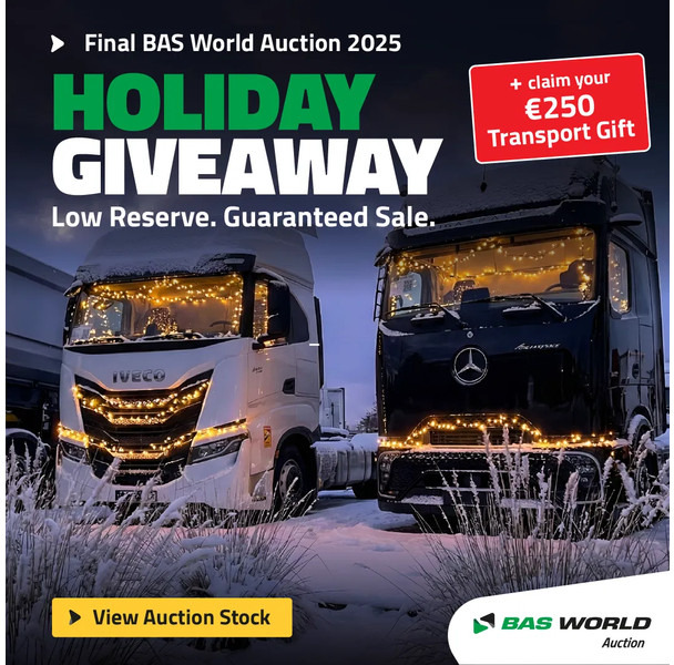 D-Tec CT-60-05D - Container/ Wechselfahrgestell Auflieger: das Bild 2 D-Tec CT-60-05D - Container/ Wechselfahrgestell Auflieger: das Bild 2