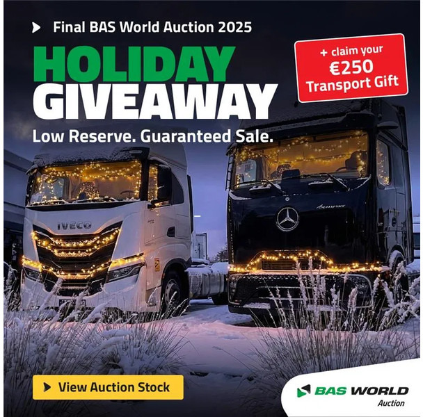 DAF CF 75.250 NL-Truck Zoeller Garbage Truck Lenkachse EEV 2014 - Müllwagen: das Bild 2 DAF CF 75.250 NL-Truck Zoeller Garbage Truck Lenkachse EEV 2014 - Müllwagen: das Bild 2