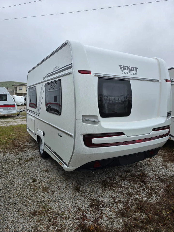Fendt Bianco Activ 390 FHS Dusche, 1.700 KG-Fahrwerk - Wohnwagen: das Bild 3 Fendt Bianco Activ 390 FHS Dusche, 1.700 KG-Fahrwerk - Wohnwagen: das Bild 3