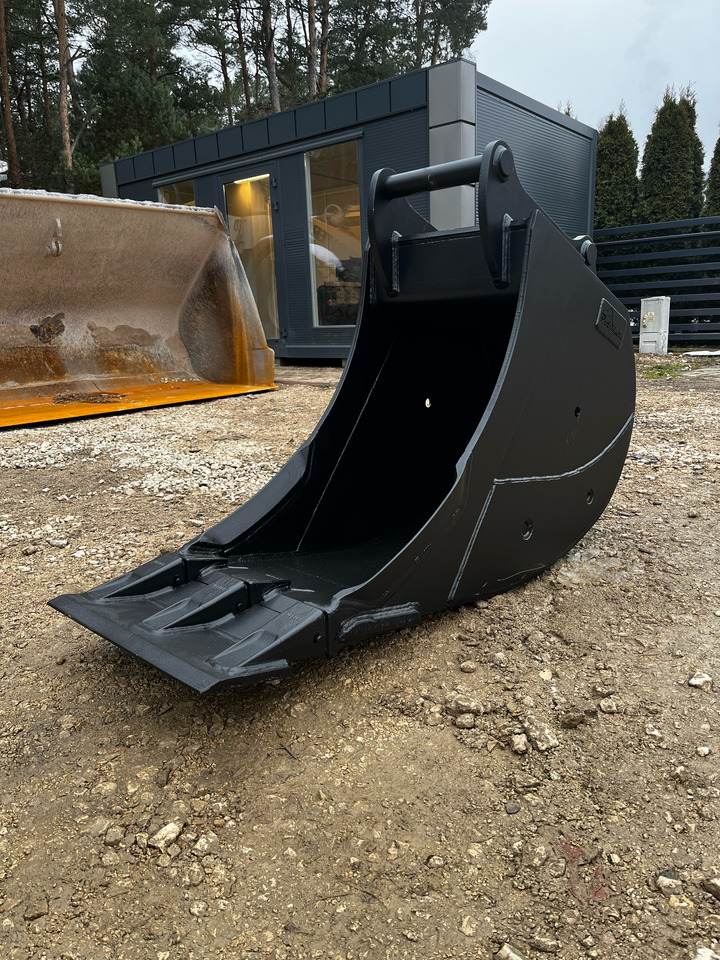 Łyżka podsiębierna 60 cm S60 - Baggerschaufel: das Bild 2 Łyżka podsiębierna 60 cm S60 - Baggerschaufel: das Bild 2