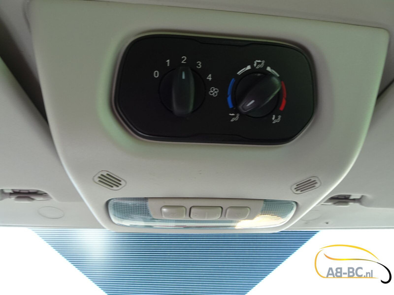 Ford Transit, 17 Seats, Euro 6, Airco - Kleinbus, Personentransporter: das Bild 5 Ford Transit, 17 Seats, Euro 6, Airco - Kleinbus, Personentransporter: das Bild 5