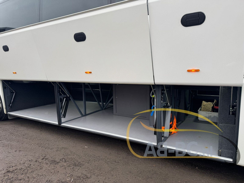 VDL Futura FHD2-129/300 - 55 Seats EURO 6, 4 pcs. from Jan 26 - Reisebus: das Bild 5 VDL Futura FHD2-129/300 - 55 Seats EURO 6, 4 pcs. from Jan 26 - Reisebus: das Bild 5