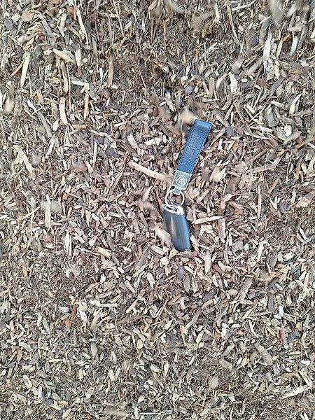 Alzinger Maschinenbau Lepton 5100 przesiewacz gwiazdowy, sortownik do biomasy drzewnej - Siebmaschine, Forstmaschine: das Bild 5 Alzinger Maschinenbau Lepton 5100 przesiewacz gwiazdowy, sortownik do biomasy drzewnej - Siebmaschine, Forstmaschine: das Bild 5