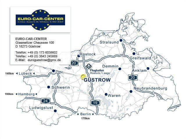 Kipper Unimog U 400, DSK., Langer Radstand, Klima: das Bild 10