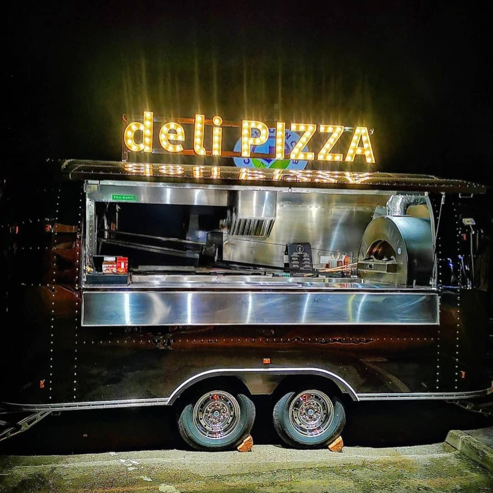 Maichi - Verkaufsanhänger: das Bild 5 Maichi - Verkaufsanhänger: das Bild 5