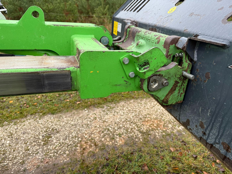 Avant 635 – Leasing Avant 635: das Bild 17 Avant 635 – Leasing Avant 635: das Bild 17