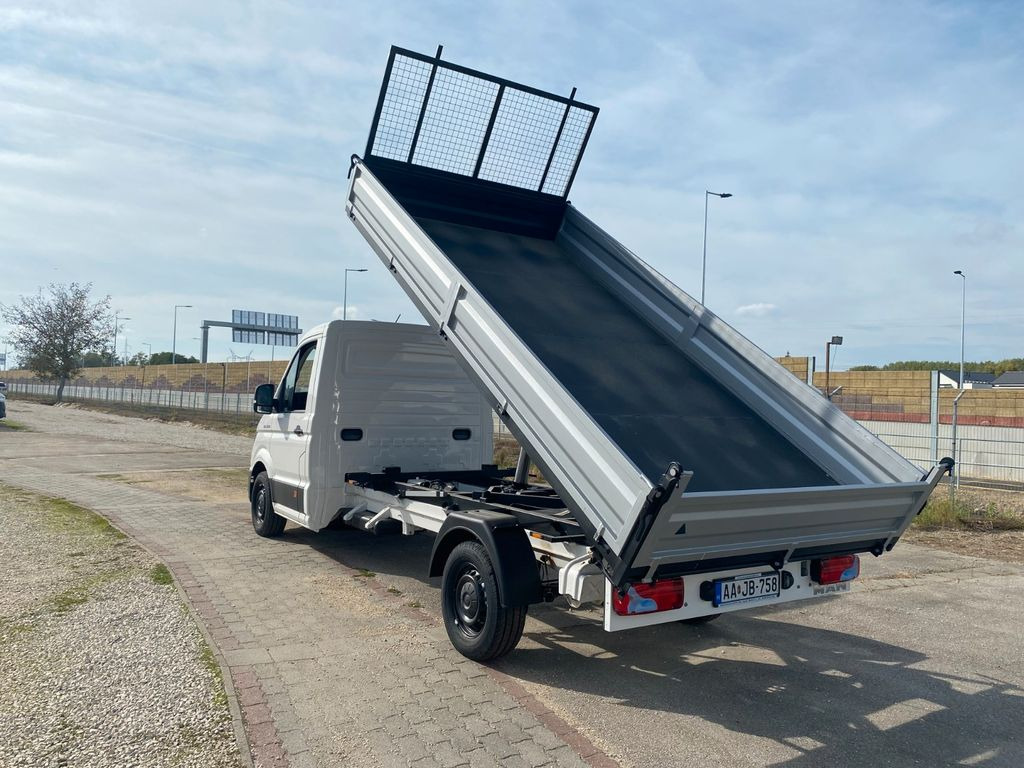 MAN L4 - 3.140 4X2F SB Kipper SOFORT MAN L4 - 3.140 4X2F SB Kipper SOFORT - Kipper Transporter: das Bild 3 MAN L4 - 3.140 4X2F SB Kipper SOFORT MAN L4 - 3.140 4X2F SB Kipper SOFORT - Kipper Transporter: das Bild 3