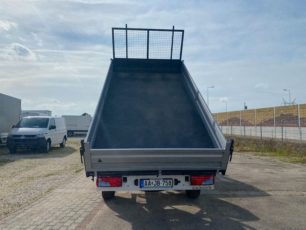 MAN L4 - 3.140 4X2F SB Kipper SOFORT MAN L4 - 3.140 4X2F SB Kipper SOFORT - Kipper Transporter: das Bild 4 MAN L4 - 3.140 4X2F SB Kipper SOFORT MAN L4 - 3.140 4X2F SB Kipper SOFORT - Kipper Transporter: das Bild 4