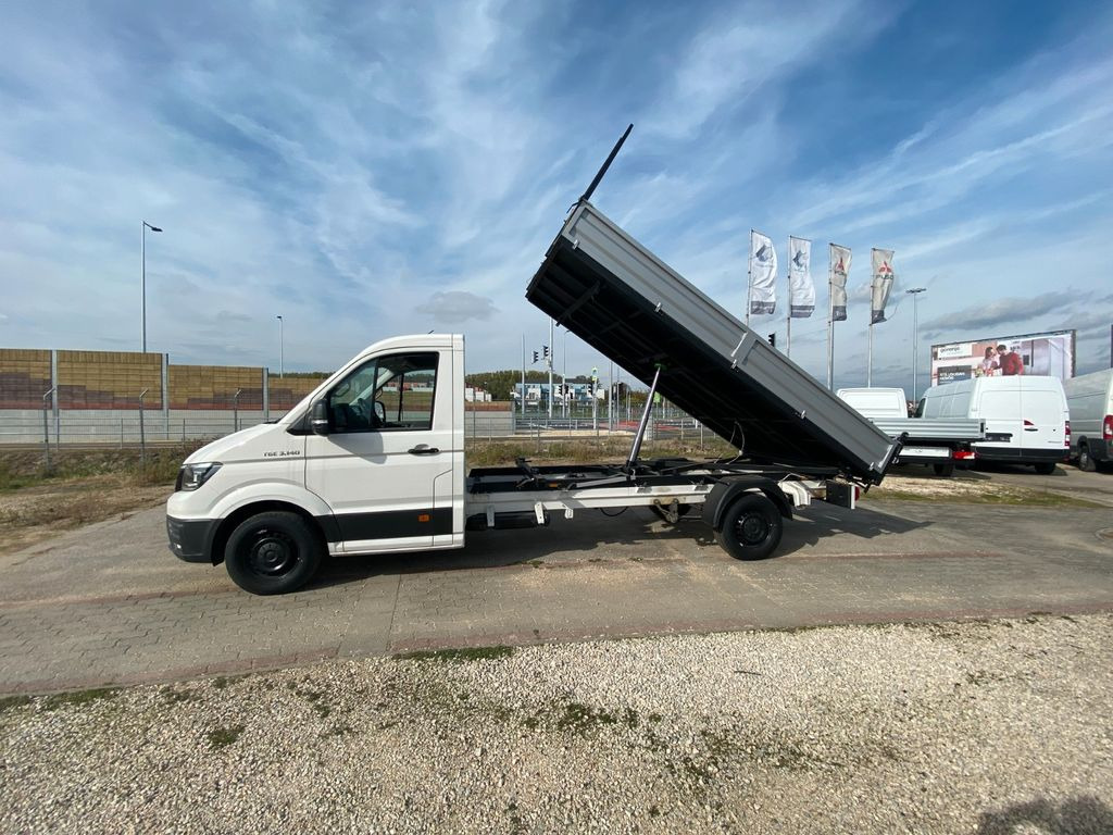 MAN L4 - 3.140 4X2F SB Kipper SOFORT MAN L4 - 3.140 4X2F SB Kipper SOFORT - Kipper Transporter: das Bild 2 MAN L4 - 3.140 4X2F SB Kipper SOFORT MAN L4 - 3.140 4X2F SB Kipper SOFORT - Kipper Transporter: das Bild 2