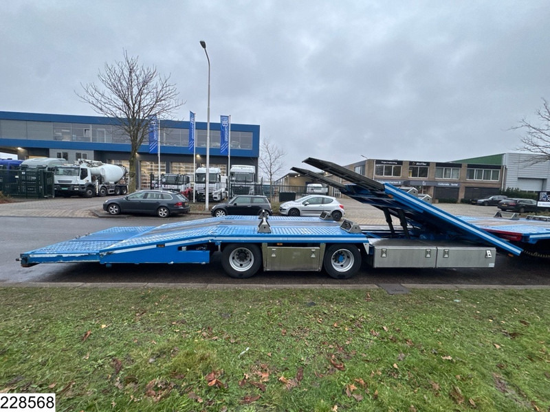 Pritsche LKW DAF XF 480 6x2, EURO 6, Jumbo, Combi, Retarder: das Bild 19 Pritsche LKW DAF XF 480 6x2, EURO 6, Jumbo, Combi, Retarder: das Bild 19