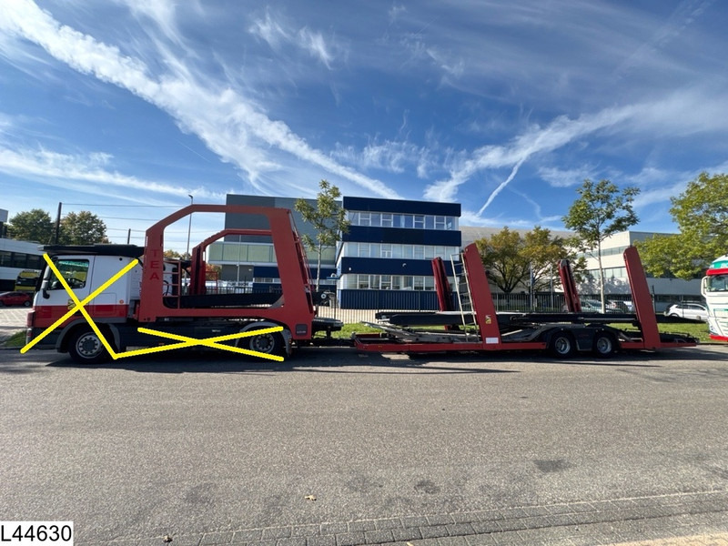 Lohr Eurolohr Eurolohr – Leasing Lohr Eurolohr Eurolohr: das Bild 13 Lohr Eurolohr Eurolohr – Leasing Lohr Eurolohr Eurolohr: das Bild 13