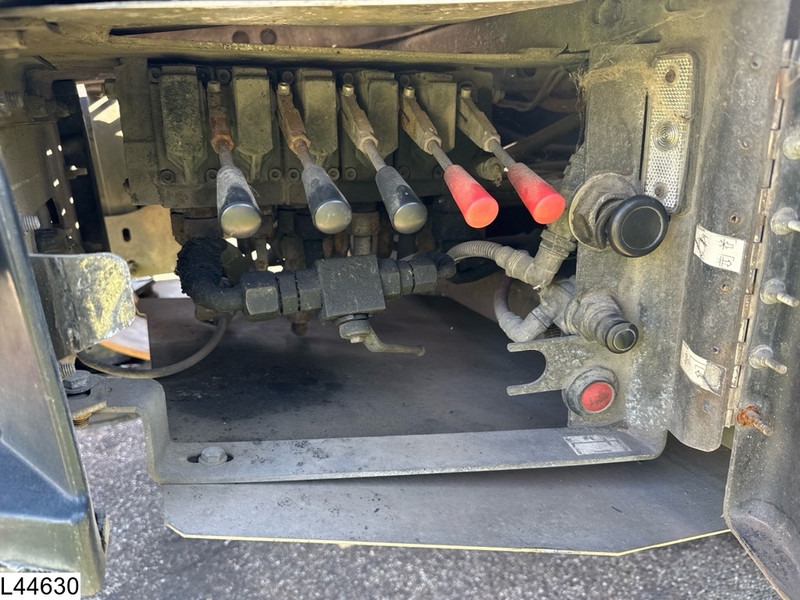 Lohr Eurolohr Eurolohr – Leasing Lohr Eurolohr Eurolohr: das Bild 11 Lohr Eurolohr Eurolohr – Leasing Lohr Eurolohr Eurolohr: das Bild 11