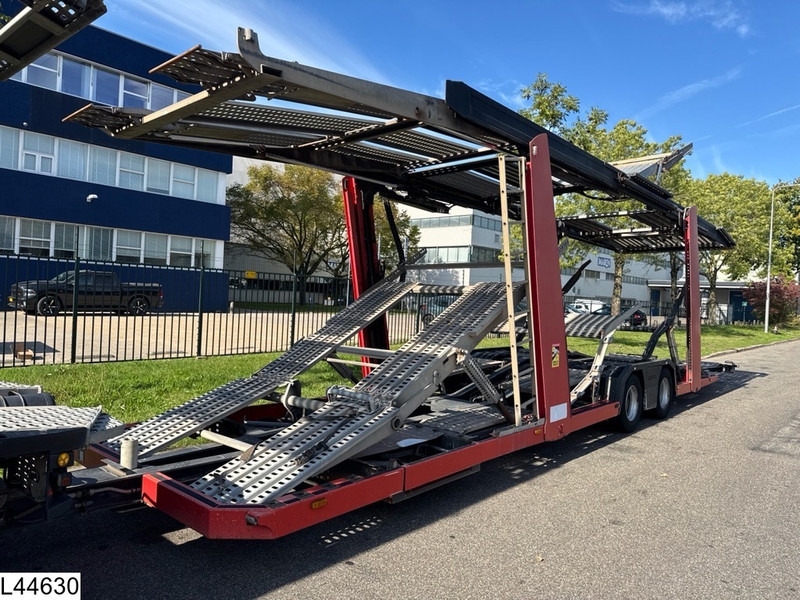 Lohr Eurolohr Eurolohr – Leasing Lohr Eurolohr Eurolohr: das Bild 9 Lohr Eurolohr Eurolohr – Leasing Lohr Eurolohr Eurolohr: das Bild 9