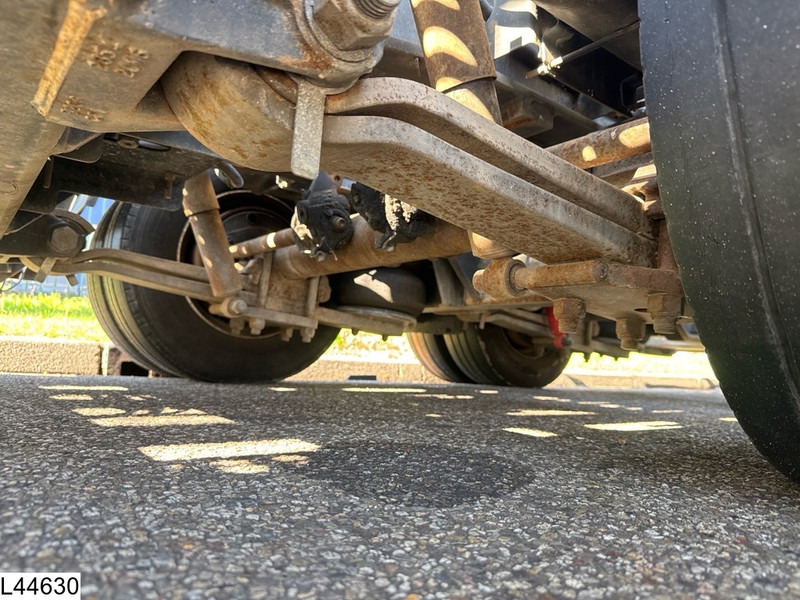 Lohr Eurolohr Eurolohr – Leasing Lohr Eurolohr Eurolohr: das Bild 7 Lohr Eurolohr Eurolohr – Leasing Lohr Eurolohr Eurolohr: das Bild 7