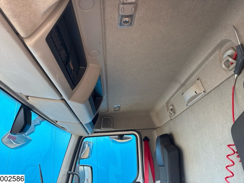 Renault D 19 280 EURO 6, Dhollandia – Leasing Renault D 19 280 EURO 6, Dhollandia: das Bild 7