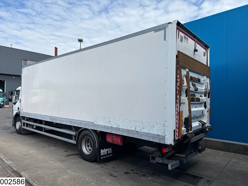 Renault D 19 280 EURO 6, Dhollandia – Leasing Renault D 19 280 EURO 6, Dhollandia: das Bild 10