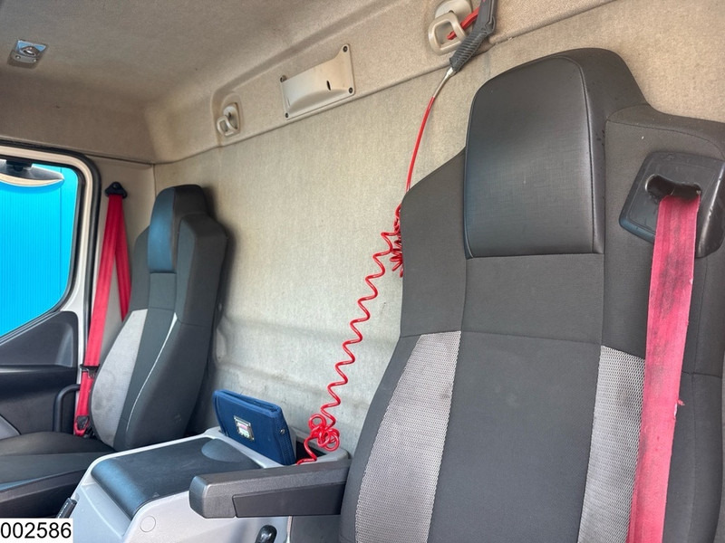 Renault D 19 280 EURO 6, Dhollandia – Leasing Renault D 19 280 EURO 6, Dhollandia: das Bild 8