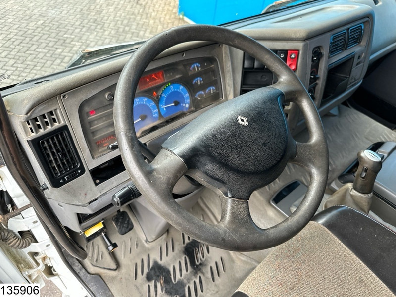 Renault Premium 420 EURO 3, Manual, Hydraulics - Sattelzugmaschine: das Bild 5 Renault Premium 420 EURO 3, Manual, Hydraulics - Sattelzugmaschine: das Bild 5