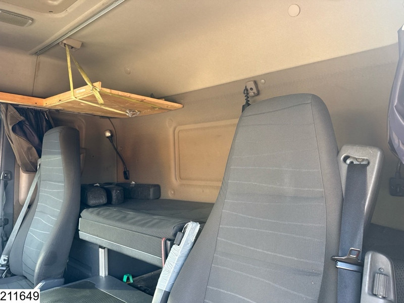 Scania P 450 EURO6, Trucktransport, Retarder, Rolfo - Autotransporter LKW: das Bild 5 Scania P 450 EURO6, Trucktransport, Retarder, Rolfo - Autotransporter LKW: das Bild 5