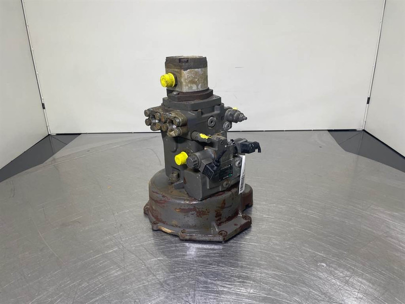 AUSA D150AHG-Rexroth A10VG45DA1D2/10R-Drive pump - Hydraulik für Baumaschine: das Bild 1 AUSA D150AHG-Rexroth A10VG45DA1D2/10R-Drive pump - Hydraulik für Baumaschine: das Bild 1