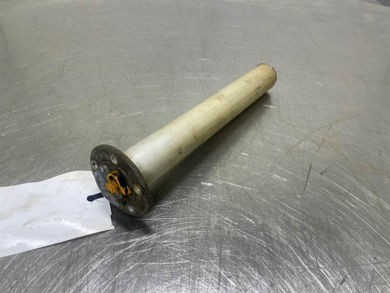 Ahlmann AL6 - Fuel indicator/Tankschwimmer/Tankvlotter - Rahmen/ Chassis für Baumaschine: das Bild 2 Ahlmann AL6 - Fuel indicator/Tankschwimmer/Tankvlotter - Rahmen/ Chassis für Baumaschine: das Bild 2