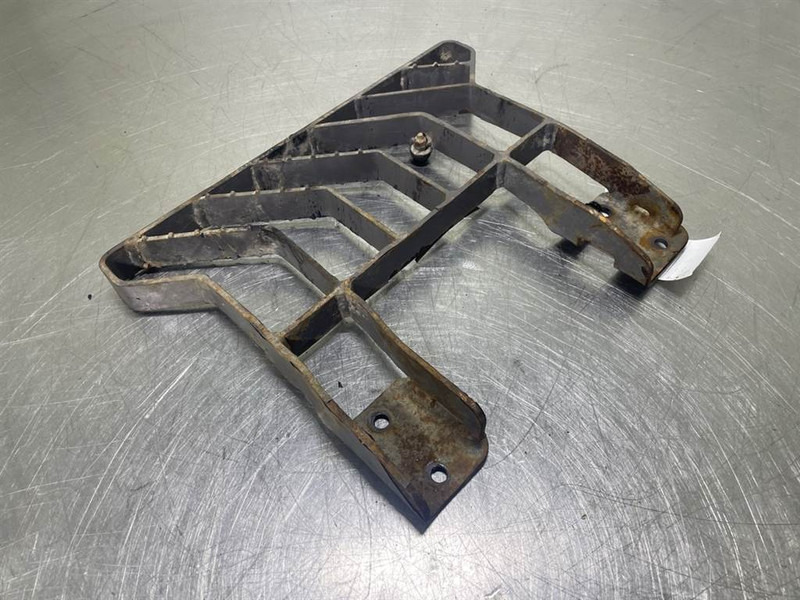 Ahlmann AS900-23120256-Stair panel/Trittstufen/Traptreden - Rahmen/ Chassis für Baumaschine: das Bild 2 Ahlmann AS900-23120256-Stair panel/Trittstufen/Traptreden - Rahmen/ Chassis für Baumaschine: das Bild 2
