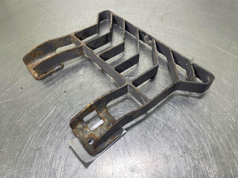Ahlmann AS900-23120256-Stair panel/Trittstufen/Traptreden - Rahmen/ Chassis für Baumaschine: das Bild 4 Ahlmann AS900-23120256-Stair panel/Trittstufen/Traptreden - Rahmen/ Chassis für Baumaschine: das Bild 4
