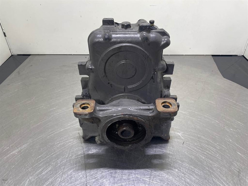 Ahlmann AS900-Carraro TB172-382051-Transmission/Getriebe - Getriebe für Baumaschine: das Bild 2 Ahlmann AS900-Carraro TB172-382051-Transmission/Getriebe - Getriebe für Baumaschine: das Bild 2