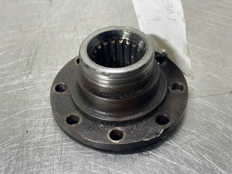 Ahlmann AZ85-Dana Spicer 357/212/127-Gear/Zahnrad/Tandwiel - Getriebe für Baumaschine: das Bild 2 Ahlmann AZ85-Dana Spicer 357/212/127-Gear/Zahnrad/Tandwiel - Getriebe für Baumaschine: das Bild 2