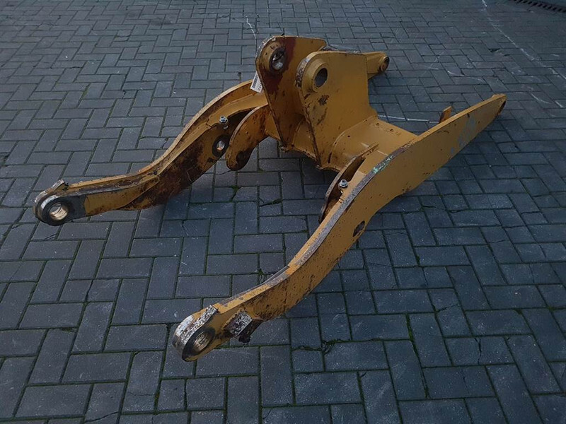 Cat 907M-449-7247-Lifting framework/Schaufelarm/Giek - Ausleger für Baumaschine: das Bild 4 Cat 907M-449-7247-Lifting framework/Schaufelarm/Giek - Ausleger für Baumaschine: das Bild 4